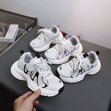 �����NƬ��33-38�aƷ�ƾW�惺ͯЬ��ͯ�\��Ь�W���ϵ�Ь5362