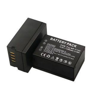 �羳����NP-T125늳��m�ø�ʿ���a���Cȫ��a늳�GFX50S GFX50R