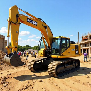 �����깤����С��350 �r���Մ ȫ������ ������܇