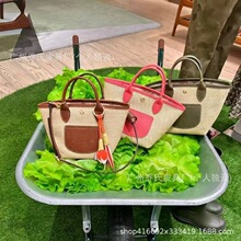 ����¿�ţƤ�������ذ��˻@�Ӵ�����ɳ����������μ�б�����Ʒ