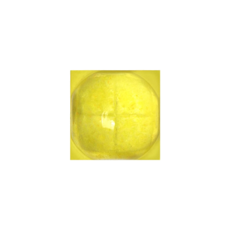 20w����led���� cree����XHP50B 5050���� �����׹� �ֵ�Ͳͷ��