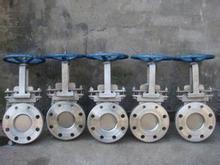 z73x-10�քӝ{Һ�ydn80��ĥ�{���l���ydn150�ք��T䓵����l�y200