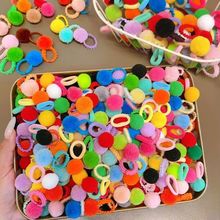 ��ͯ���l�^�K��ɫë��С�lȦŮͯ���p�Ӱl�KŮ��������Ƥ��l�Ʒ