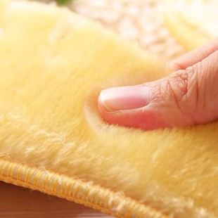 ?��ůЬ�|������Ů�ӽq�Ӻ����ëܛ����Ь�|��������͸��ë