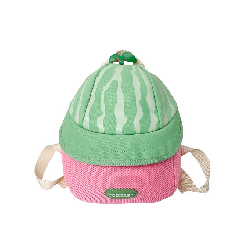 Jardín de infantes, mochila para niños, mochila para niños, mochila para niños, nueva mochila para niños
