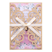 �羳���l��cƯ��ӆ���R���Y��ϲ���U�՚Wʽ�D���̄���Ո���F؛