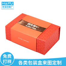 �|ݸGMI���S���b�����b�Ў���Ͳ���նY�������Ʒ3D���w���b����