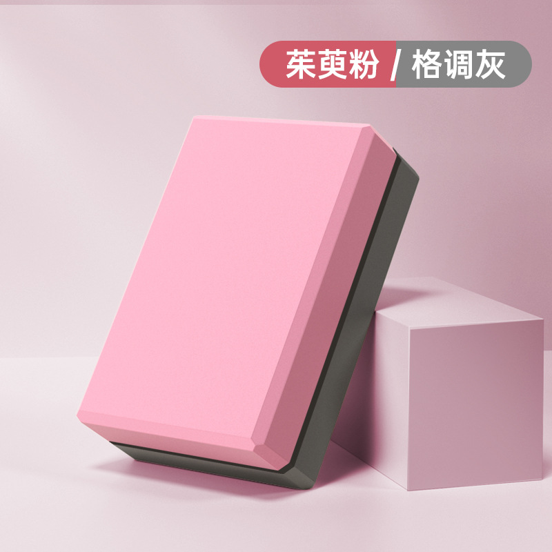 Cornus officinalis 파우더 스타일 그레이
