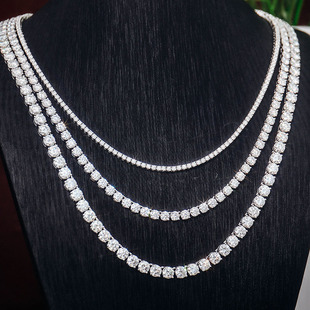 �W�������y�18k�׽�Īɣ��3-6mm�г�����צ�W����16-24Ӣ��