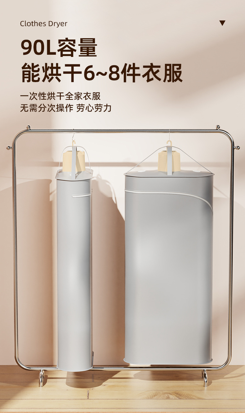 详情_15.jpg