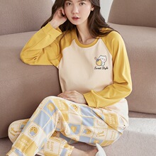 2025¿˯ŮL伃en⴩＾Ҿӷb