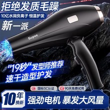 ���L�C���ô��^�l���ʰl��늴��L�C���L���ٸ�늴��LͲ�o���o�l