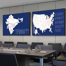 2025���R�d����FBA�}��ɘ�ӛ�쮋�羳�W�����Q��˾���H������ַ