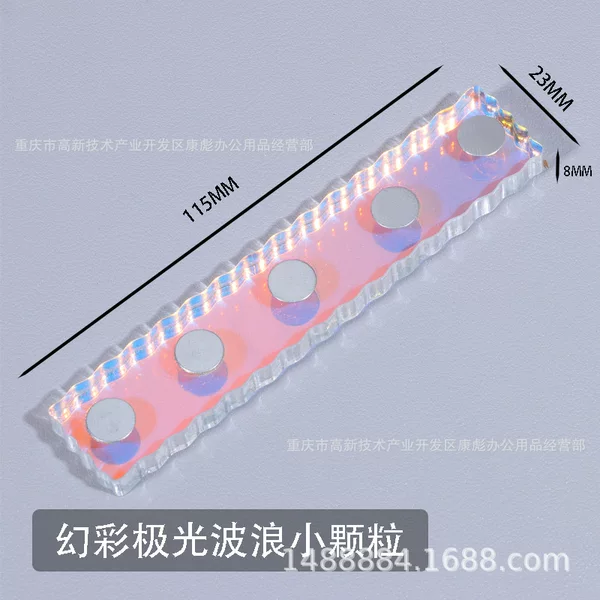 Nail Art Practice Stand Base Classification