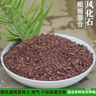 �辰�L��ʯ���L�w������Ǥ��������ɳ���I�B���辰ˮ��������