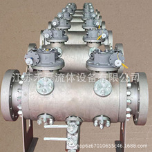 900��1500DBB�߉����m���y�p���p�ŷ��p�p�ؔ�RJ������ʽ600LB