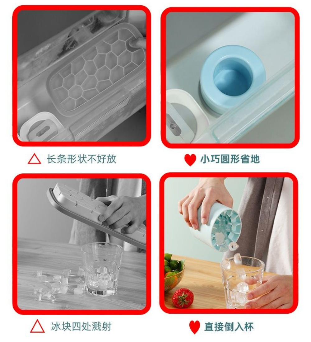 详情图片_05