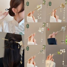 ����l������ʽ���Lľ���h�����Ӹ߼��аl�O���L�P�l�O���^����l