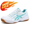 519 moon color-lace-up style