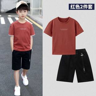 ��ͯ�ļ��������b���e�д�ͯ��ѝ���챡���С�к����ѝ�ɼ���