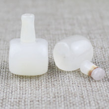 �S�����l������ͨ���^DIY��������ִ��Ʒ���������ñ���J�^