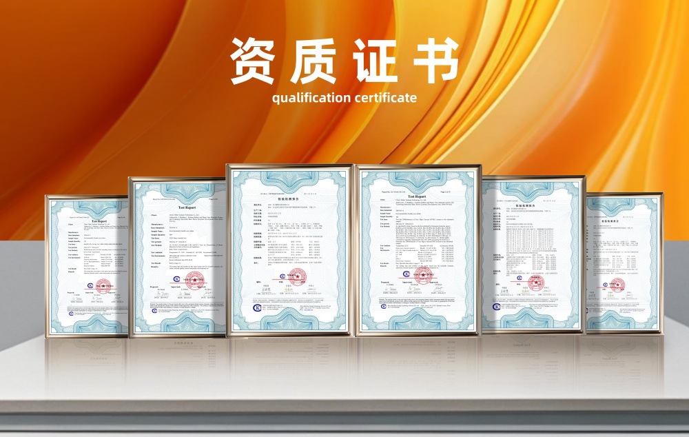 120ae93fc25fbe51b5fd39577059c3