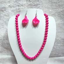 �������A�������b���ϴ����ɫ�羳���S�F���������l�W�����bŮ