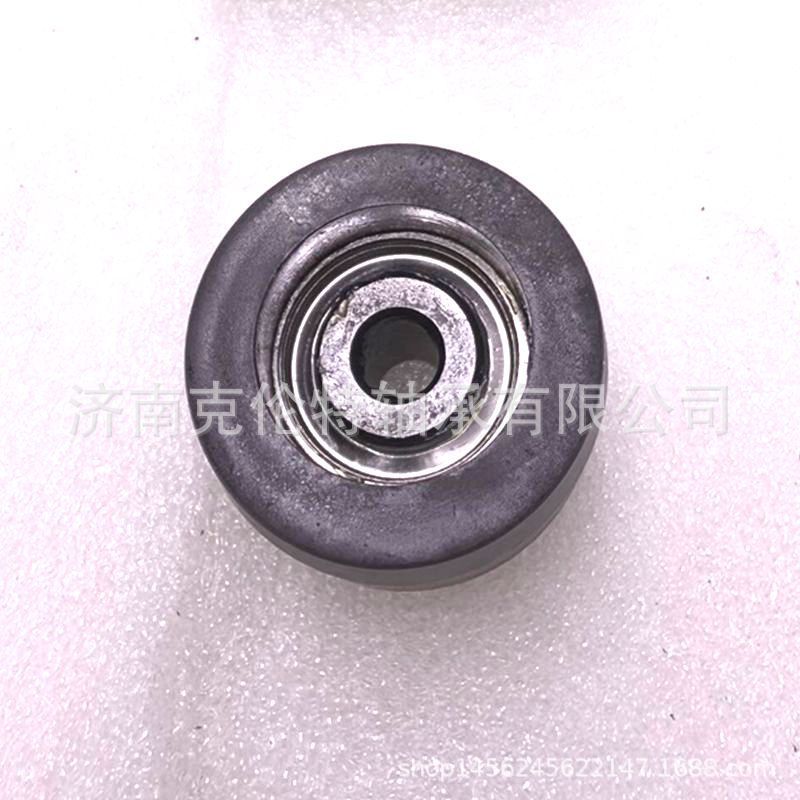 印刷机轴承 F-56202.BSR轴承 异形轴承 承接大型外贸轴承订单