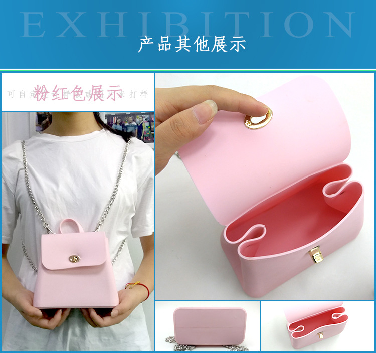 硅胶双肩小背包_05.jpg