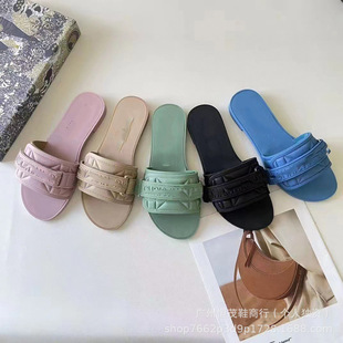 D��2025�ļ��¿��z��ħ�g�Nƽ����Ь��Hɳ�������Qֱ�Nһ�����l