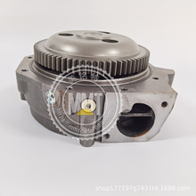 ����С��ˮ�����PC300�ھ�C��sϵ�y6746-61-1201��s�������