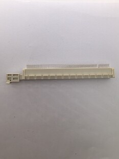 PCIE 164�A�厧�۰�ɫ�@����� PCI����