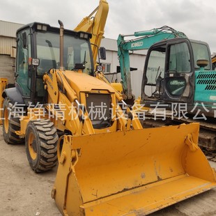 ����CLG777A 777A�ھ��b�d�C�����^æ���P܇ץľ�C