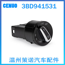 4FD941531A  �F���������_�P  �m��� �W��  A6  S6  C6  RS6  Q7