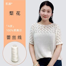 �P��  �滨[�ļ��ٽz���Rِ����zdiy�ֹ�����ë�²��ϰ�