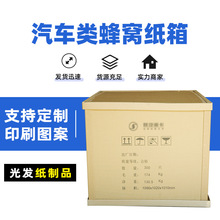 ��܇�C����S��ӡˢ���� ��܇������ü����ӳ��ڷ�ײ���b��