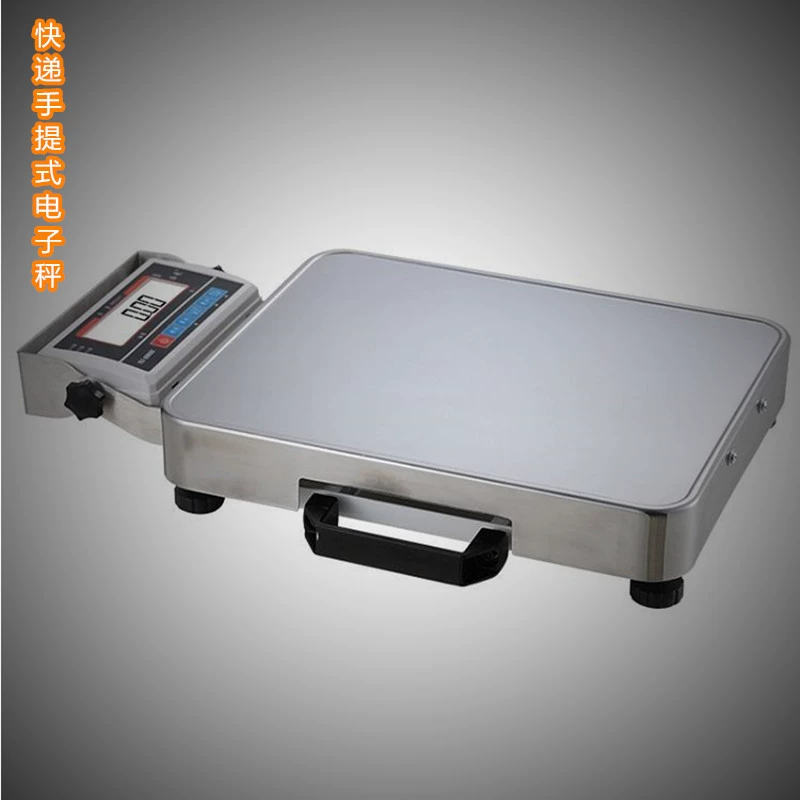 Bluetooth портативные электронные весы для стыковки PDA Поддержка мобильного телефона APP для просмотра данных взвешивания портативные весы