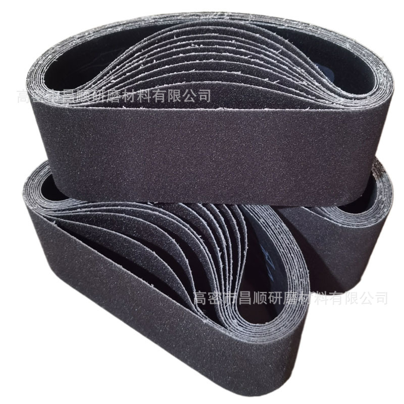 ̺ʽɰɳǿɰ2200*1330 ĥ׹⻷47ɰ