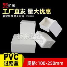 PVC�^·�������^�������b��ˮ��ȼ�Ӿ����A��O�ذ��b���η־���