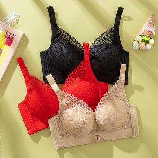 ��Ʒ�Ӻ�o�Ń���Ů�o�ȦС�ؾ۔nA�������ٽz�������ſ�����