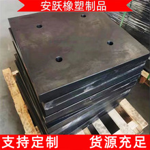 �ӹ����z�|�K�F·�������z��700*800*90�������z�|�S��