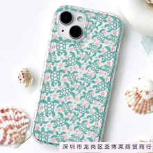 �G�������m���O��16promax�֙C��15plus����14͸��13�߼�12���Q11