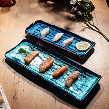 ��ʽ�����P�������L���Ή�˾�P�����P���{ɫ�P��Ʒ�P���������P