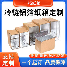 �X�����䱣�ر��r������b�߲�ˮ����朿��f����������ĥ���䶨��