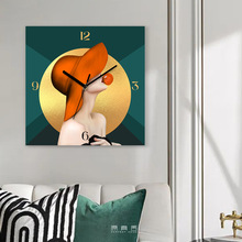 �p���b�����͏d���ҹ����Ғ��R���������o�������Β��