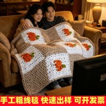 �Ϲ���P���ֹ���ë������̺��ѩ�᠖�־�̺��ᘿ�̺��ɳ�l̺�w̺