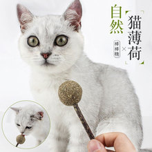 ؈������؈����؈��ʳ؈��ĥ�����X���ľ��ޤ��؈���ɰ�����