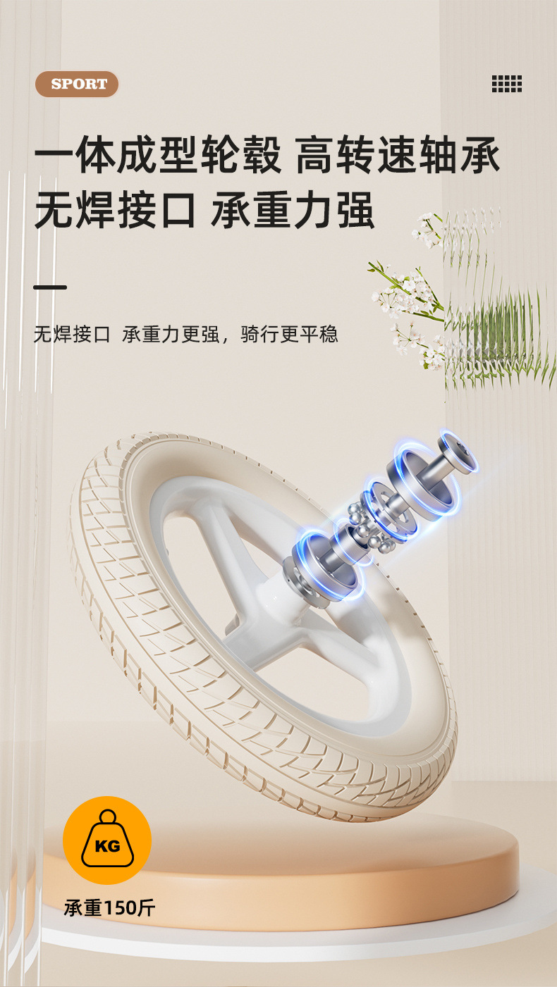 3aa37e9d-f958-4f9f-9738-ed8bdf6a7a82.jpe