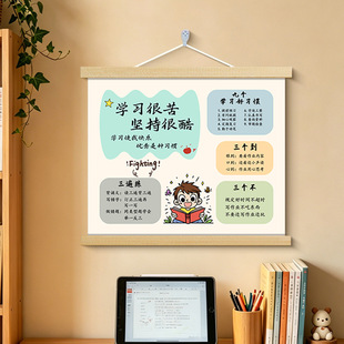 ��־�����b��W�����ɷ��g�������첼�����Ą�ӌW������ڮ�