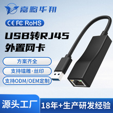 usb�D�W��rj45���þW���ӿ��m����֙C�Pӛ��ƽ�����ǧ�׾W��